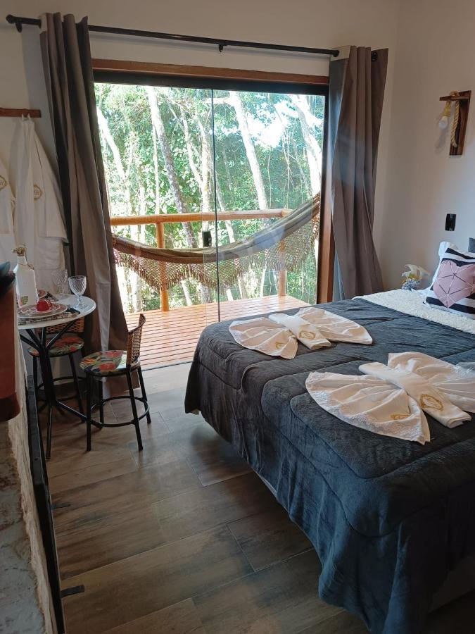 Superior Chalet,1495308130:JPEG